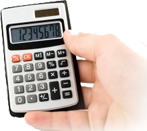 Get Your Free Quote Now!