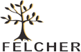 Osborn Health Insurance